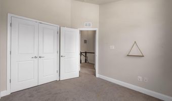 507 HEATHLAND Trl, Aberdeen, MD 21001