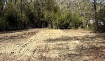 17400 Carroll Rd, Bogalusa, LA 70427