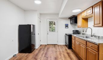 601 Burns Ave, Aptos, CA 95003
