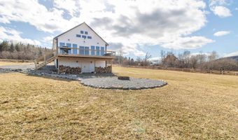 1167 Cook Rd, Barton, VT 05822
