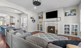 424 Prairie Run, Aledo, TX 76008