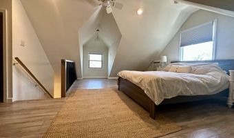 224 5th St A, Beach Haven, NJ 08008
