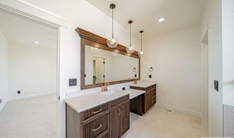 172 W 275 N, Blackfoot, ID 83221