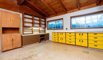 668 Starbright Ln, Alpine, CA 91901