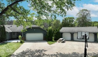 15710 Fox St NW, Andover, MN 55304