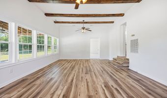 122 Forest Dr, Aberdeen, NC 28315