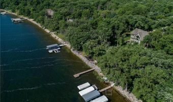 2817 Government Point Rd NE, Alexandria, MN 56308