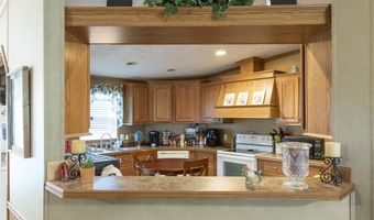 419 Maze Rd, Arab, AL 35016
