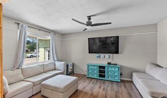 708 W 2nd St, Advance, MO 63730