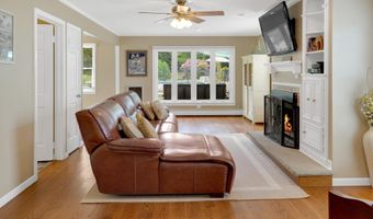 2230 Ramshorn Dr, Allenwood, NJ 08720