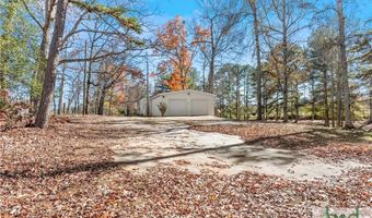905 Adams Duncan Rd, Hull, GA 30646