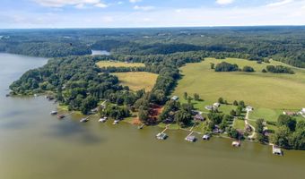 17714 Lakeside Estates Rd, Athens, AL 35614