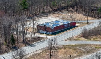 358 Washington St N, Auburn, ME 04210