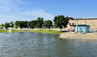 455 240th Ave 305, Arnolds Park, IA 51331