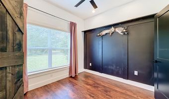 44524 CROSS COUNTRY Blvd, Altoona, FL 32702