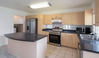 91-1037 Kai Loli St, Ewa Beach, HI 96706