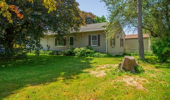 148 Eastern Ave, Augusta, ME 04330