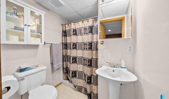 2013 E Sylvan Cir, Brandon, SD 57005