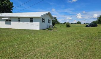 281 County Rd 55, Ashford, AL 36312