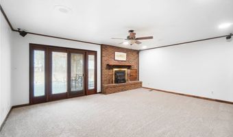 14333 Meranda Rd, Anna, OH 45302