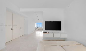 9705 Collins Ave 802N, Bal Harbour, FL 33154