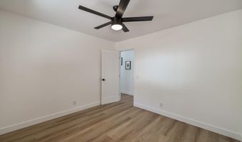 2927 Lawrence Ln, Escondido, CA 92025