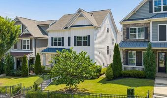 1821 Sanford Dr NW, Atlanta, GA 30318