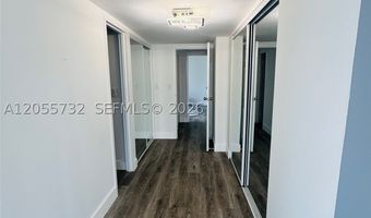 3625 N Country Club Dr 2409, Aventura, FL 33180