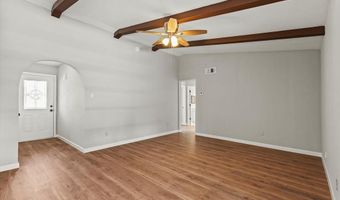 900 Wandering Way Dr, Allen, TX 75002