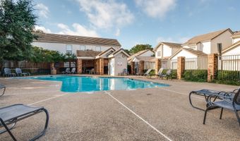 17118 Planters Row, Addison, TX 75001