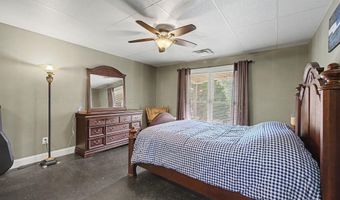 533 PARADISE Trl, Arley, AL 35541