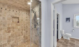 607 Wildwood Rd, Allenhurst, NJ 07711