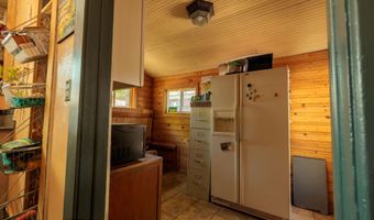 214 S CHURCH Ave, Aztec, NM 87410