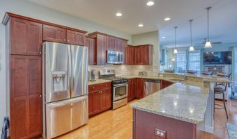 39039 JAY BIRD St, Bethany Beach, DE 19930