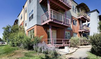 2910 Bluff St 1-114, Boulder, CO 80301