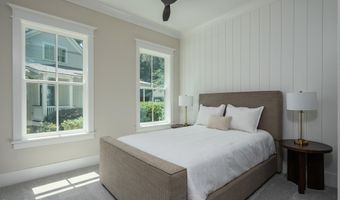 20 Millers Pond Dr, Beaufort, SC 29907