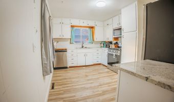 713 8th Ave N, Buhl, ID 83316