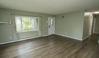 22440 Lampert Cir, Chugiak, AK 99567