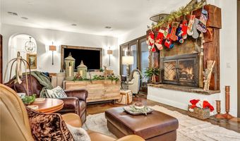 1158 Christian Rd, Henderson, NV 89002