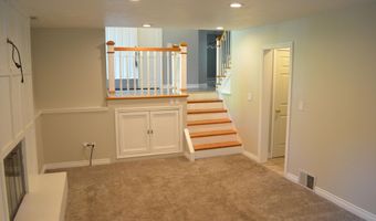 3629 Frederick Dr, Ann Arbor, MI 48105