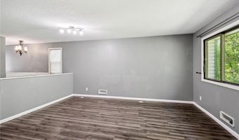 13651 Everton Ave, Apple Valley, MN 55124