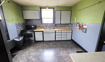 901 S Van Buren St, Auburn, IN 46706