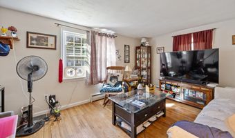 53 Harvest Ln, Bristol, CT 06010