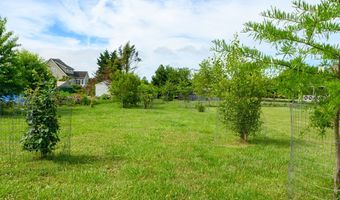 26227 IBIS Ct, Accomac, VA 23301