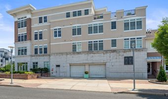 300 Cookman Ave 321, Asbury Park, NJ 07712