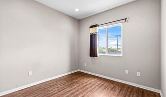915 S Belterra Way, Anaheim, CA 92804