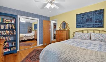 60 Clermont St, Albany, NY 12203