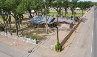 2215 MARGARET Dr, Bosque Farms, NM 87068