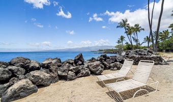 68-1125 KANIKU Dr 1405, Kamuela, HI 96743