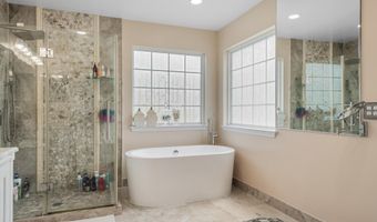 18403 CLEAR SMOKE Rd, Boyds, MD 20841